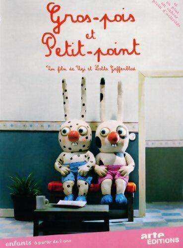 Gros-Pois et Petit-Point Bon état - Vue 2 - 
